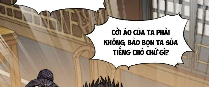Yêu Nữ Trốn Chỗ Nào Chapter 18 - Trang 2