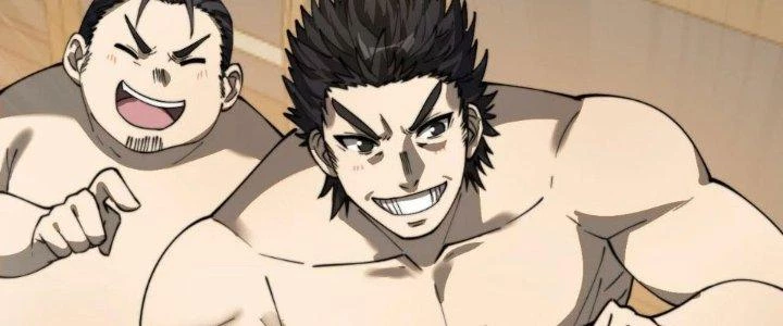 Yêu Nữ Trốn Chỗ Nào Chapter 18 - Trang 2