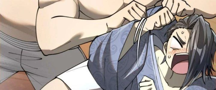 Yêu Nữ Trốn Chỗ Nào Chapter 18 - Trang 2