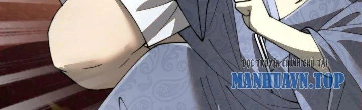Yêu Nữ Trốn Chỗ Nào Chapter 18 - Trang 2