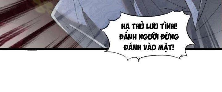 Yêu Nữ Trốn Chỗ Nào Chapter 18 - Trang 2