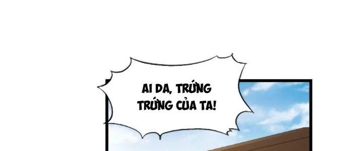 Yêu Nữ Trốn Chỗ Nào Chapter 18 - Trang 2