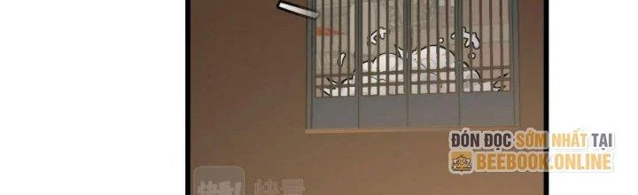 Yêu Nữ Trốn Chỗ Nào Chapter 18 - Trang 2