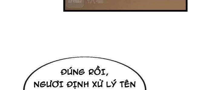 Yêu Nữ Trốn Chỗ Nào Chapter 18 - Trang 2
