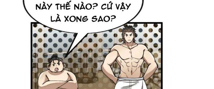 Yêu Nữ Trốn Chỗ Nào Chapter 18 - Trang 2