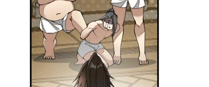 Yêu Nữ Trốn Chỗ Nào Chapter 18 - Trang 2