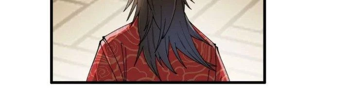 Yêu Nữ Trốn Chỗ Nào Chapter 18 - Trang 2