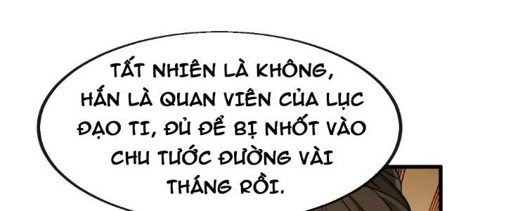 Yêu Nữ Trốn Chỗ Nào Chapter 18 - Trang 2