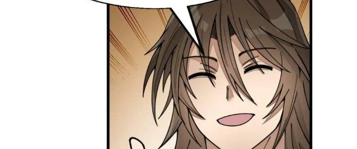 Yêu Nữ Trốn Chỗ Nào Chapter 18 - Trang 2