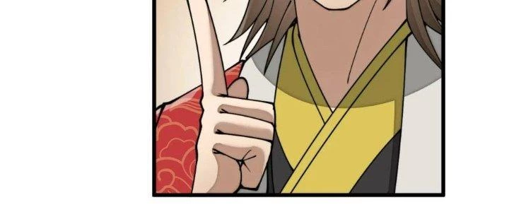 Yêu Nữ Trốn Chỗ Nào Chapter 18 - Trang 2