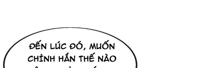 Yêu Nữ Trốn Chỗ Nào Chapter 18 - Trang 2