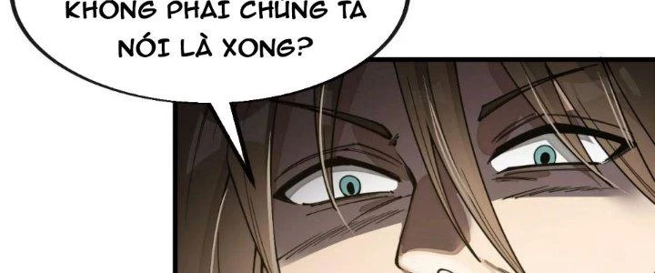 Yêu Nữ Trốn Chỗ Nào Chapter 18 - Trang 2