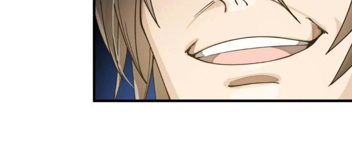 Yêu Nữ Trốn Chỗ Nào Chapter 18 - Trang 2