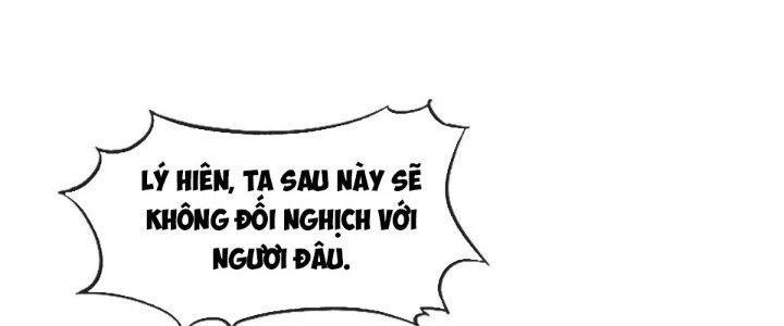 Yêu Nữ Trốn Chỗ Nào Chapter 18 - Trang 2