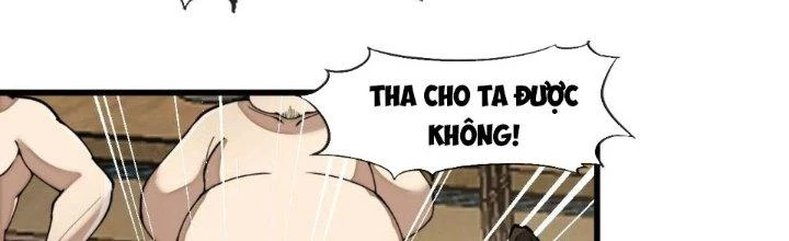 Yêu Nữ Trốn Chỗ Nào Chapter 18 - Trang 2
