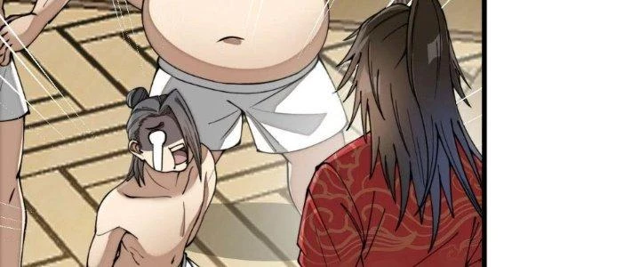 Yêu Nữ Trốn Chỗ Nào Chapter 18 - Trang 2