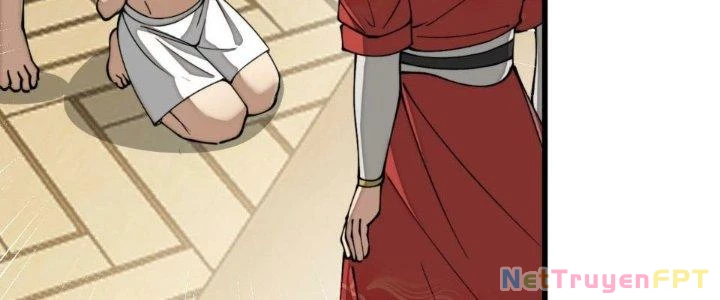 Yêu Nữ Trốn Chỗ Nào Chapter 18 - Trang 2