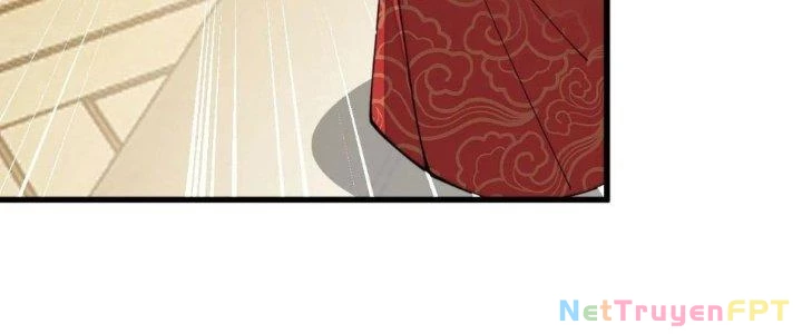 Yêu Nữ Trốn Chỗ Nào Chapter 18 - Trang 2