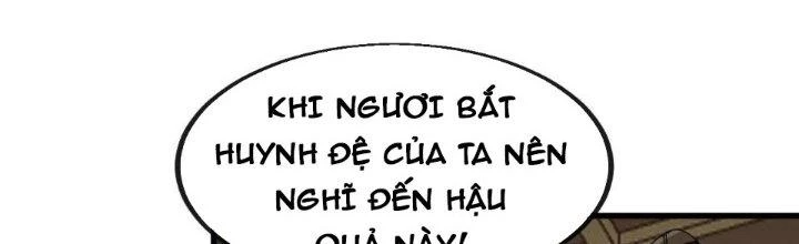 Yêu Nữ Trốn Chỗ Nào Chapter 18 - Trang 2