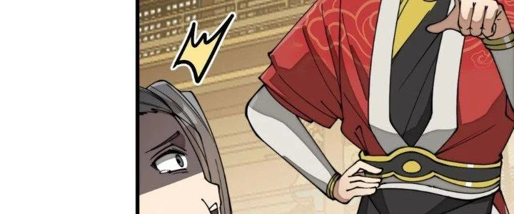 Yêu Nữ Trốn Chỗ Nào Chapter 18 - Trang 2