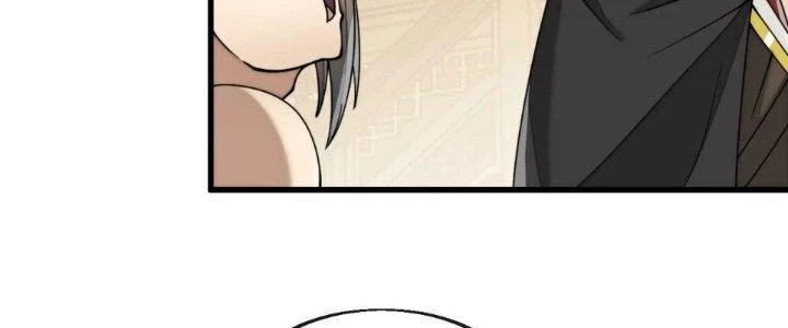 Yêu Nữ Trốn Chỗ Nào Chapter 18 - Trang 2