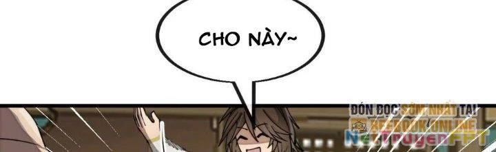 Yêu Nữ Trốn Chỗ Nào Chapter 18 - Trang 2