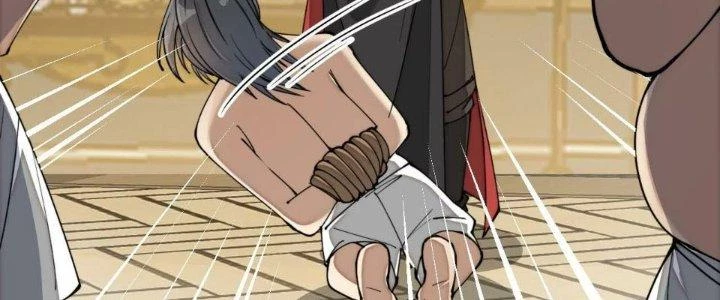 Yêu Nữ Trốn Chỗ Nào Chapter 18 - Trang 2
