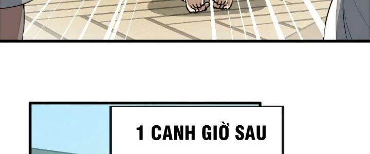 Yêu Nữ Trốn Chỗ Nào Chapter 18 - Trang 2