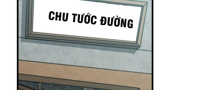 Yêu Nữ Trốn Chỗ Nào Chapter 18 - Trang 2