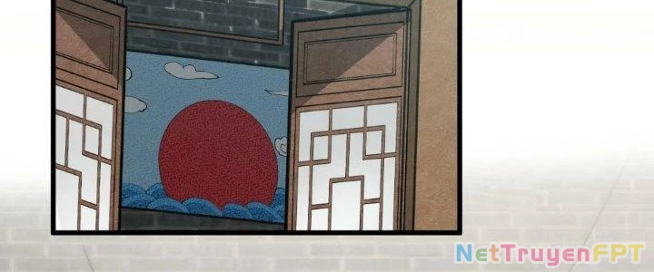 Yêu Nữ Trốn Chỗ Nào Chapter 18 - Trang 2