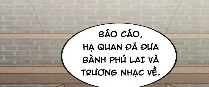 Yêu Nữ Trốn Chỗ Nào Chapter 18 - Trang 2