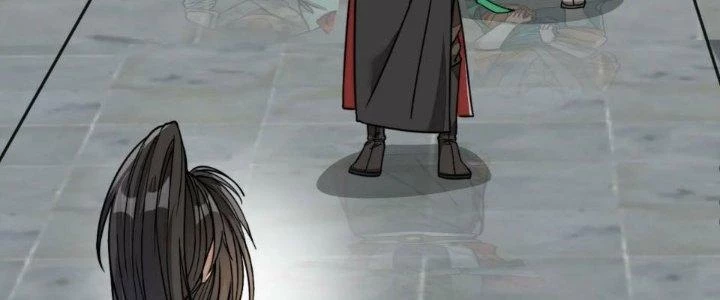 Yêu Nữ Trốn Chỗ Nào Chapter 18 - Trang 2