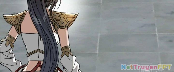 Yêu Nữ Trốn Chỗ Nào Chapter 18 - Trang 2