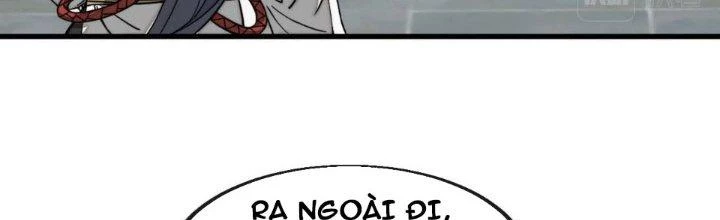 Yêu Nữ Trốn Chỗ Nào Chapter 18 - Trang 2
