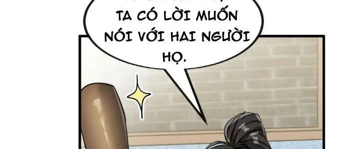 Yêu Nữ Trốn Chỗ Nào Chapter 18 - Trang 2