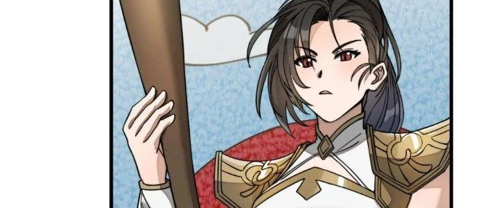 Yêu Nữ Trốn Chỗ Nào Chapter 18 - Trang 2