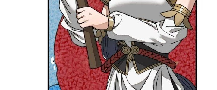 Yêu Nữ Trốn Chỗ Nào Chapter 18 - Trang 2