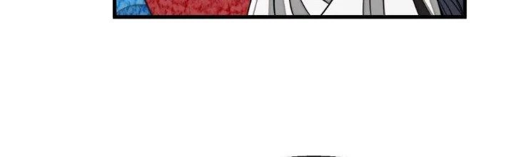 Yêu Nữ Trốn Chỗ Nào Chapter 18 - Trang 2