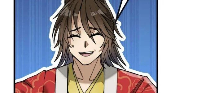Yêu Nữ Trốn Chỗ Nào Chapter 18 - Trang 2