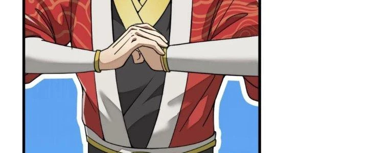 Yêu Nữ Trốn Chỗ Nào Chapter 18 - Trang 2