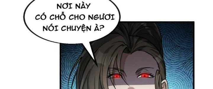 Yêu Nữ Trốn Chỗ Nào Chapter 18 - Trang 2