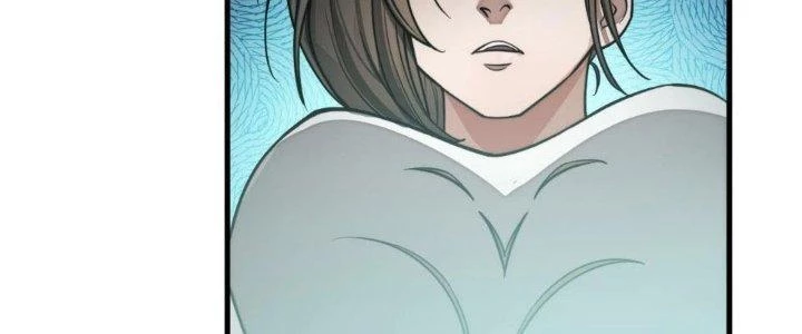 Yêu Nữ Trốn Chỗ Nào Chapter 18 - Trang 2