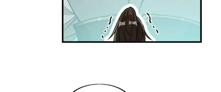 Yêu Nữ Trốn Chỗ Nào Chapter 18 - Trang 2