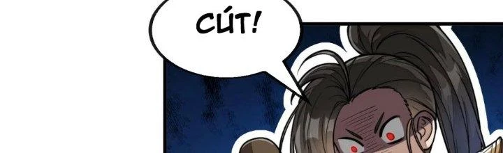 Yêu Nữ Trốn Chỗ Nào Chapter 18 - Trang 2
