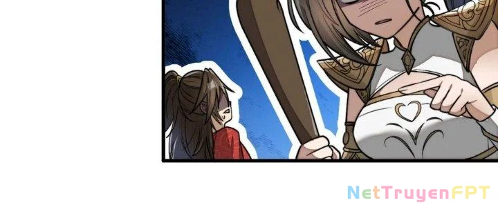 Yêu Nữ Trốn Chỗ Nào Chapter 18 - Trang 2