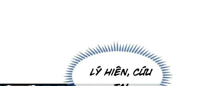 Yêu Nữ Trốn Chỗ Nào Chapter 18 - Trang 2