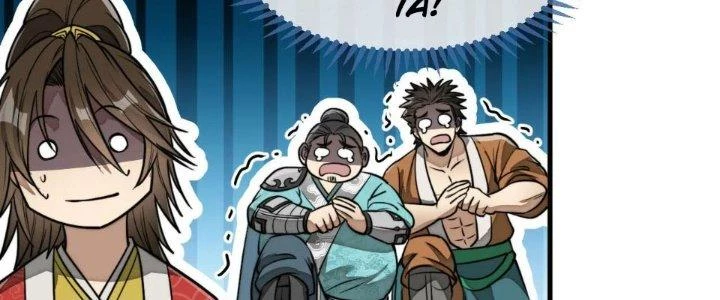 Yêu Nữ Trốn Chỗ Nào Chapter 18 - Trang 2