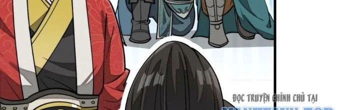 Yêu Nữ Trốn Chỗ Nào Chapter 18 - Trang 2