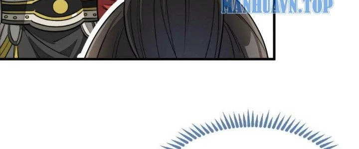 Yêu Nữ Trốn Chỗ Nào Chapter 18 - Trang 2