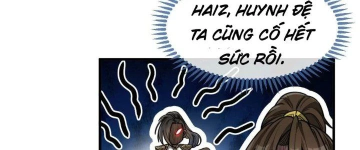 Yêu Nữ Trốn Chỗ Nào Chapter 18 - Trang 2